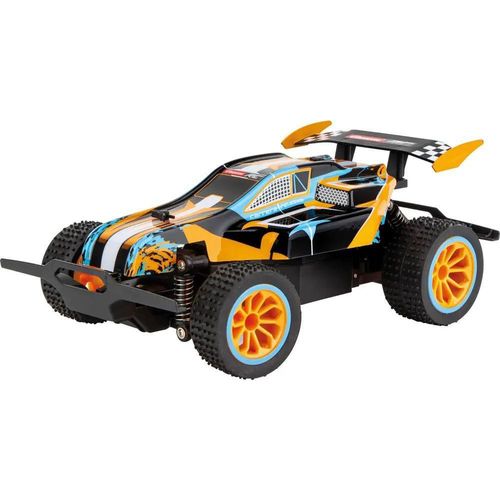 Carrera RC Ice Kobold, Auto, 6 Jahr(e)