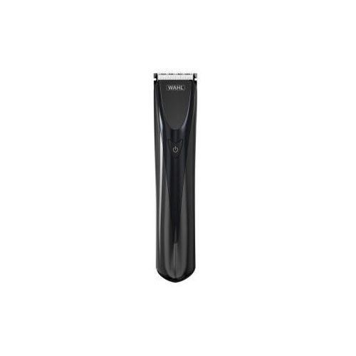 Wahl Tondeuse Fidela