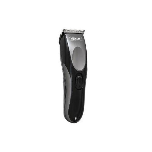 Wahl Tondeuse Easy Pro +