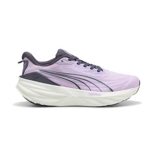 Puma Damen ForeverRun Nitro 3 lila 40.0