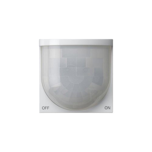 Gira KNX-Bewegungsmelder 2,20m rws 205103)