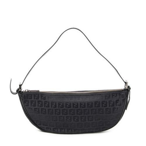 Boat Pochette schoudertas