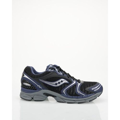 Saucony Sneakers