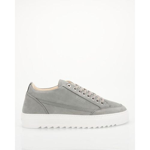 Mason Garments Sneakers