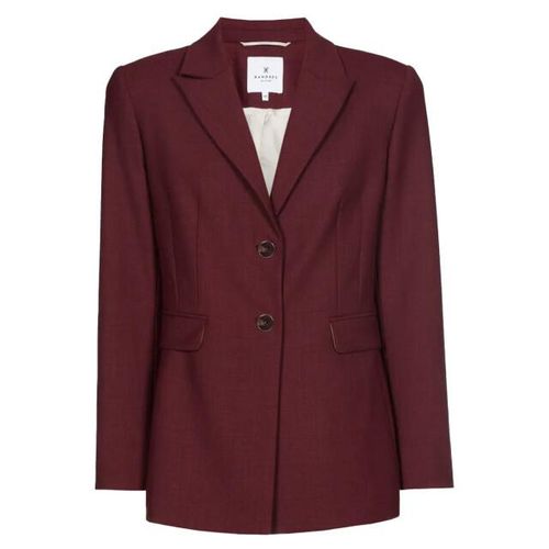 Xandres Blazer 14609-01-0491