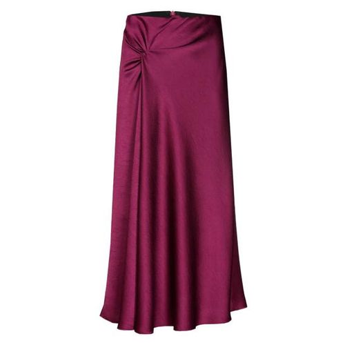 Xandres Rok 14592-01-6680