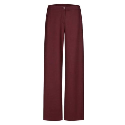 Xandres phocus 61298-07 0491 black raspberry