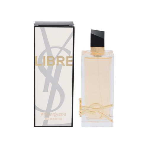 YSL Libre Edp Spray150 ml.