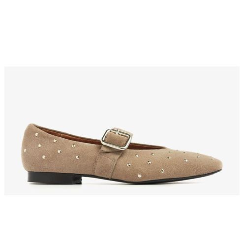 VIA VAI maat 39 Beige