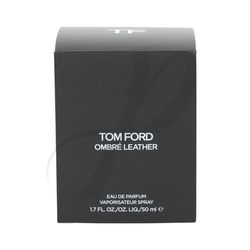 Ombré Leather - EdP 50ml