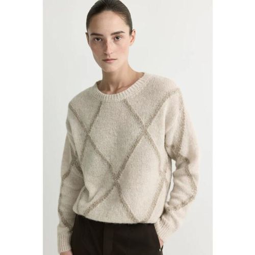 Xandres beneditta 29610-01 0345 winter white