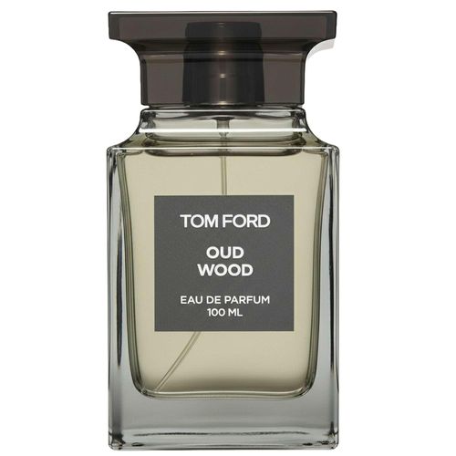 Tom Ford Private Blend Oud Wood Eau de Parfum Spray 100 ml