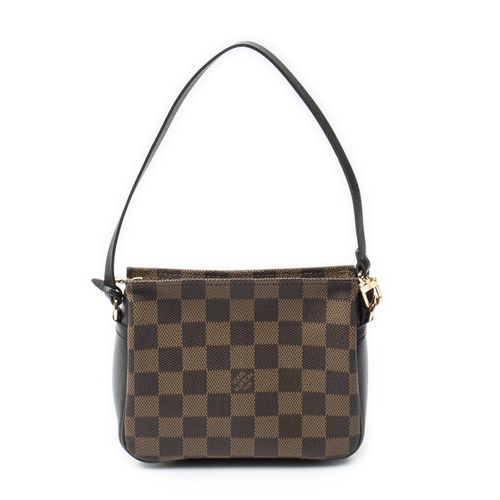 Trousse Make Up Pouch Pouch