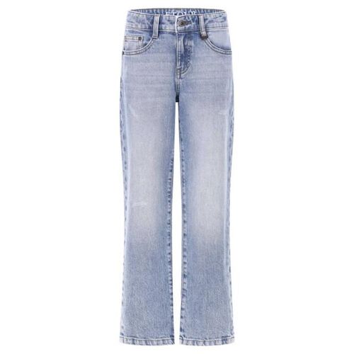 Retour Jeans rjb-063-307 manuel