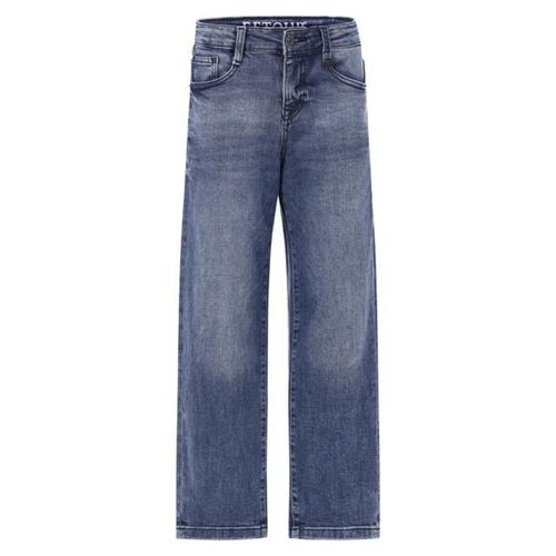 Retour Jeans rjb-063-303 manuel