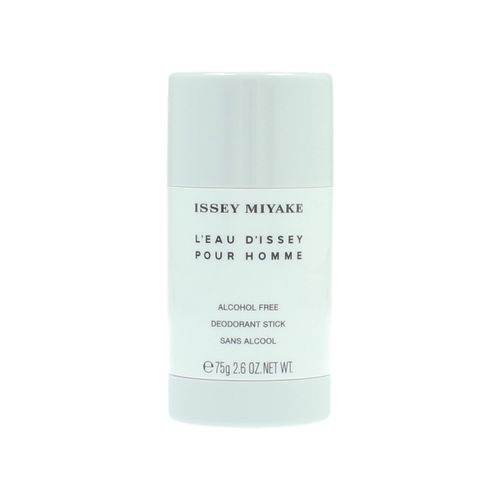 Issey Miyake L'Eau D'Issey Pour Homme Deo Stick 75gr