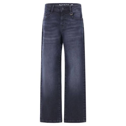 Retour Jeans rjb-063-306 manuel