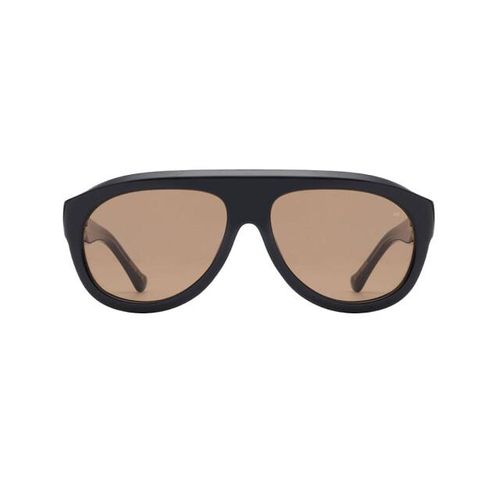 A Kjaerbede Zonnebril kl2601 rio