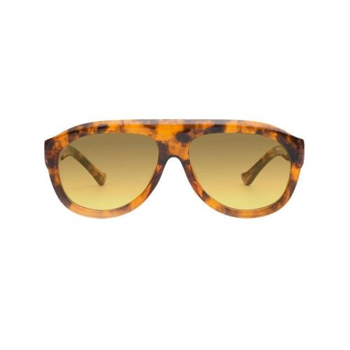 A Kjaerbede Zonnebril kl2601 rio