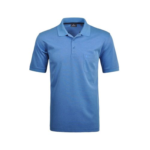Ragman polo