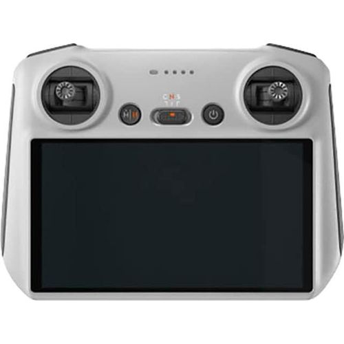 DJI Zubehör Drohne "RC", weiß, B:12,3cm H:6,2cm T:16,8cm, Drohnen