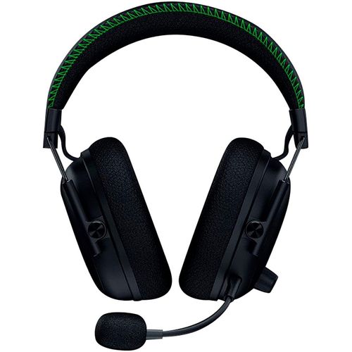 RAZER Kopfhörer "BlackShark V3 Pro for Xbox - Black", schwarz, Kopfhörer, Kopfhörer