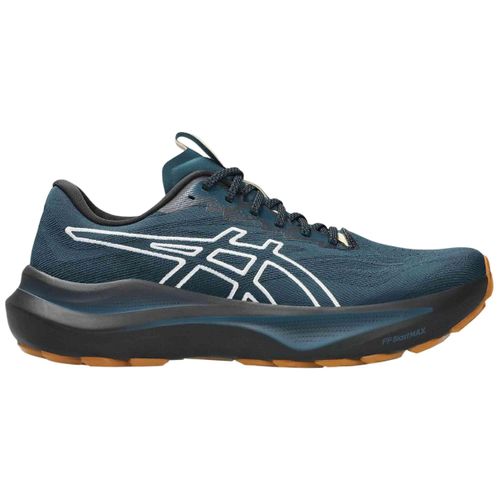 Laufschuhe Asics GT-2000 14 Nature Bathing für Herren