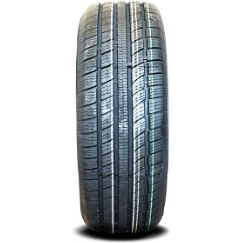 Torque GAN car-tyres TQ025 ( 195/45 R16 84V XL )