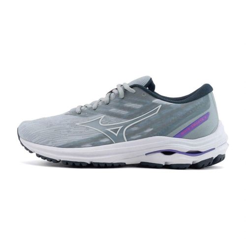 Mizuno Wave Equate 7 Laufschuhe Damen