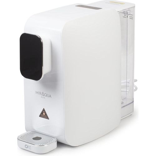 Opus Miraqua Alfa Wasserspender