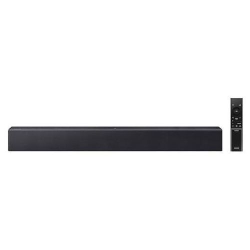 Samsung HW-B400F – Soundbar