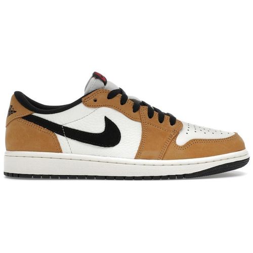 Jordan 1 Low OG Rookie of the Year - EU 35.5