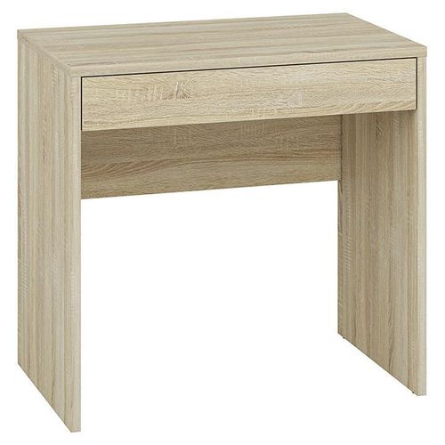 Schreibtisch KENDO 01 Sonoma SONDERANGEBOT
