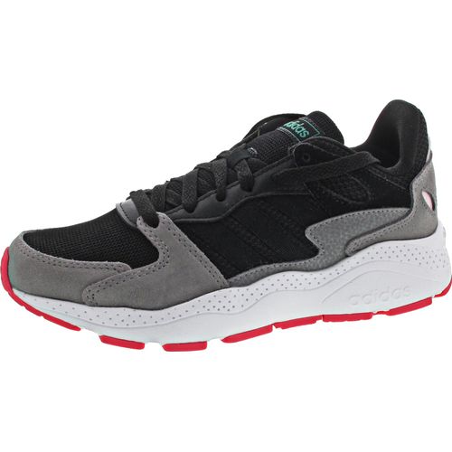 adidas Crazychaos EF1060 (7/core black)