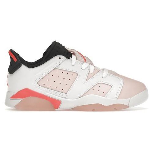 Jordan 6 Low Atmosphere (PS) - EU 28