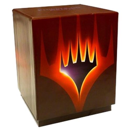 Magic: The Gathering Commander Anthology: Plunder the Graves Deck