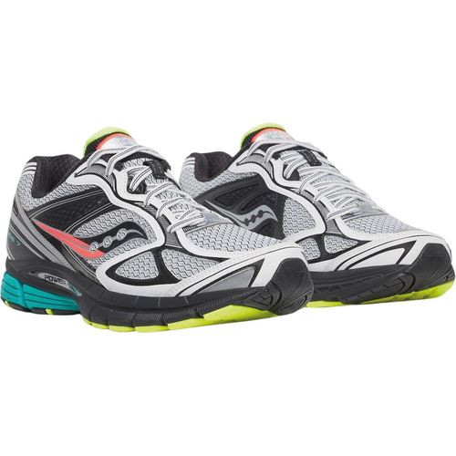 Saucony Guide 7 Laufsport schuhe Senior