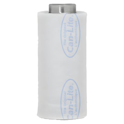 Can-Lite Aktivkohlefilter, 600 m3/h, 150mm