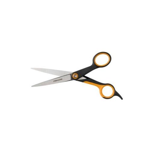 Fiskars Gerade Schere