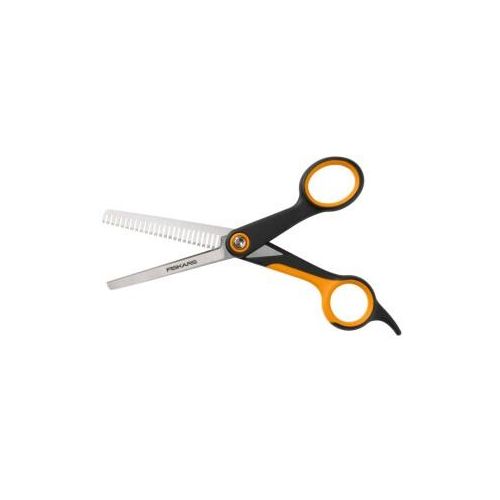 Fiskars Effilierschere