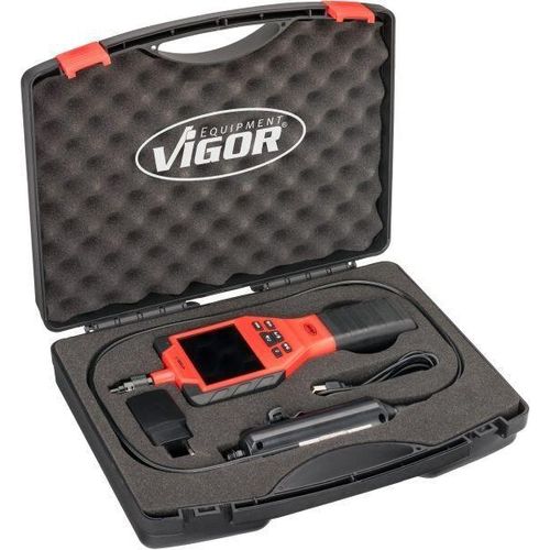 VIGOR Endoskop-Kamera V7500/2