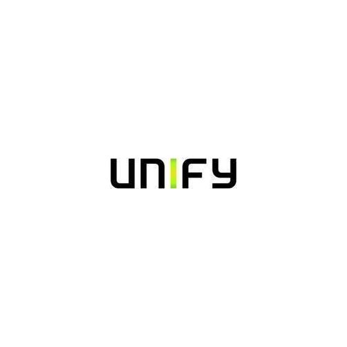 Unify Rackmount für Kommunikationssystem