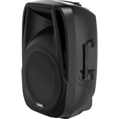 Laney AH-115