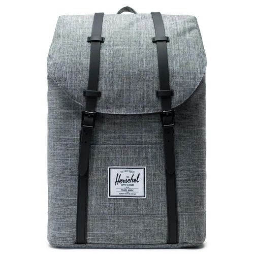 Herschel Rucksack RETREAT Backpack 19,5 L