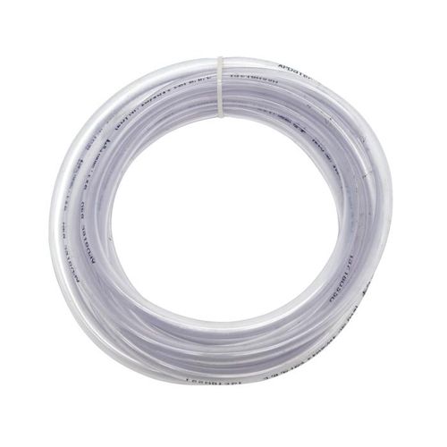 SFA Schlauch für Condens, 1m / Z0008 Zubehör Condens / Condens + /Condens Pro