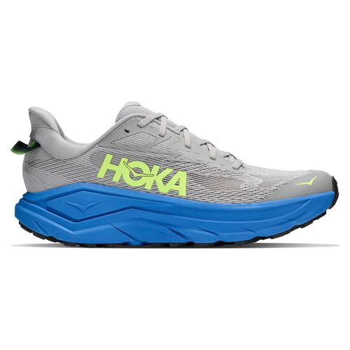 Hoka One One M Challenger 8 Stardust / Virtual Blue Stardust / Virtual Blue 41 1/3