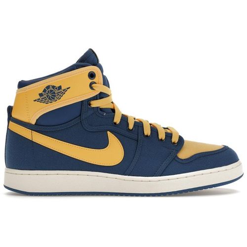 Jordan 1 Retro AJKO Laney - EU 42