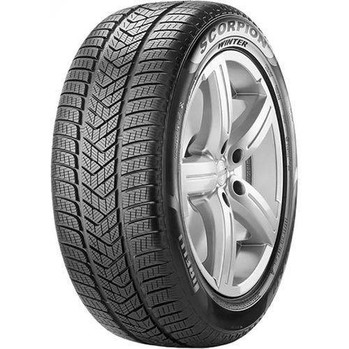 Pirelli S-WNTXLMGT Winterreifen 295/35 R21 107V XL Offroad M+S 3PMSF Reifen
