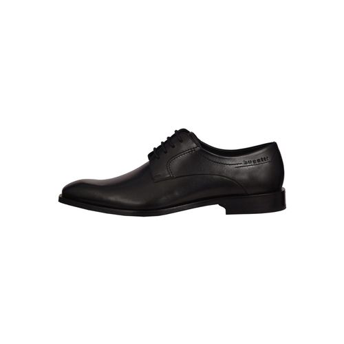 behrens & wilken Schuhe 1000 schwarz 44