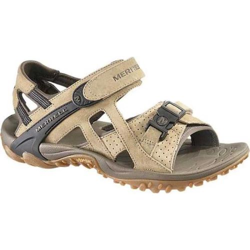 Merrell Kahuna III, Classic Taupe